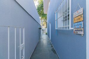 Image 13 - 924214