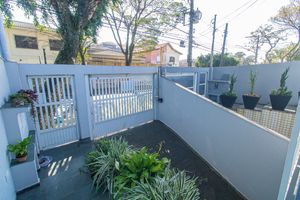 Image 34 - 924214