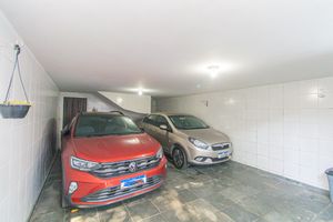 Image 35 - 924214