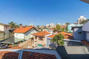 Image 15 - 924214