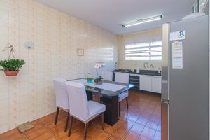 Image 7 - 924214