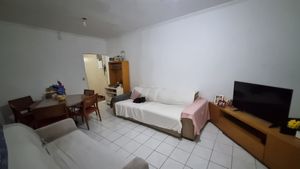 Image 3 - 924215