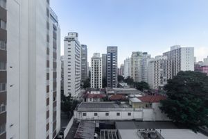 Image 12 - 924216