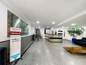 Image 16 - 924216