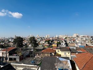 Image 5 - 924218