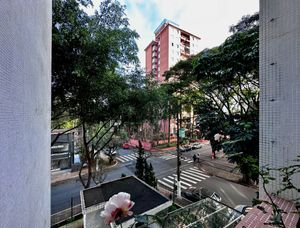 Image 31 - 924223