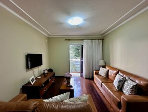 Image 3 - 924223