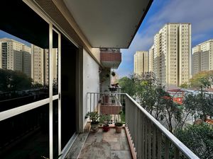 Image 14 - 924223