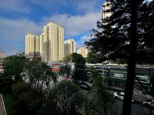 Image 18 - 924223