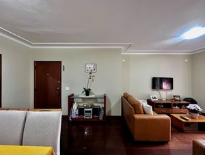 Image 7 - 924223