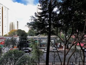 Image 17 - 924223