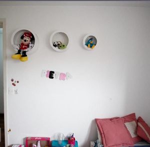 Image 34 - 924224