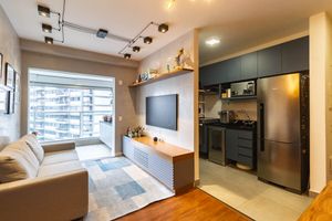 Image 1 - 924227