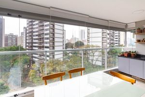 Image 3 - 924227