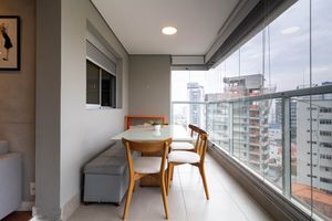 Image 10 - 924227