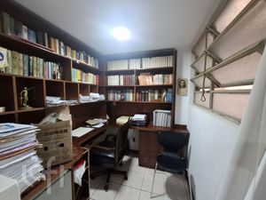 Image 1 - 924229