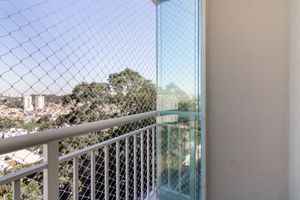 Image 13 - 924231