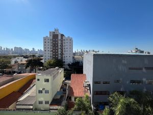 Image 8 - 924232