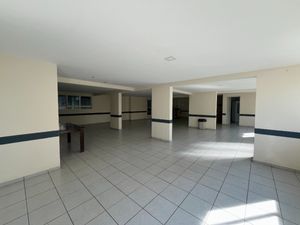 Image 13 - 924232