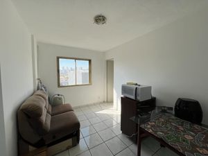Image 3 - 924232