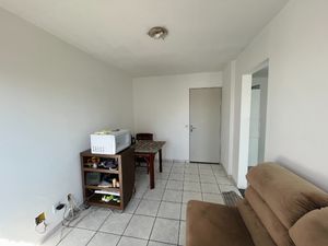 Image 4 - 924232