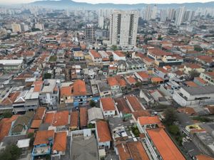 Image 4 - 924233