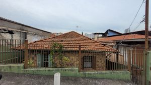 Image 1 - 924233