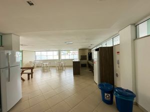 Image 23 - 924238
