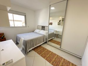 Image 14 - 924238