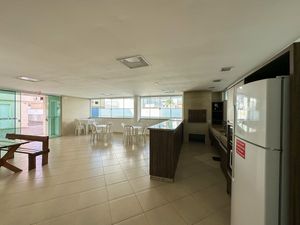 Image 24 - 924238