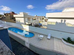 Image 13 - 924238