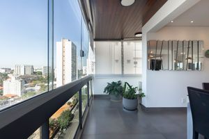 Image 6 - 924240