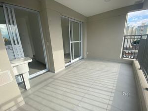 Image 7 - 924241
