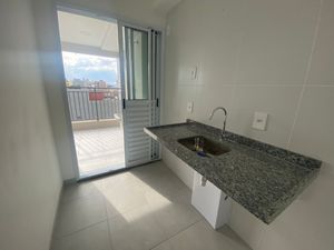 Image 9 - 924241