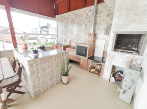 Image 17 - 924243
