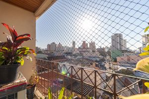 Image 5 - 924246