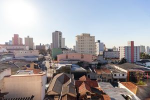 Image 4 - 924246