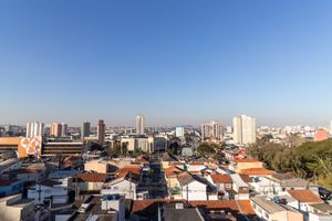 Image 18 - 924246