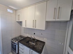Image 14 - 924247