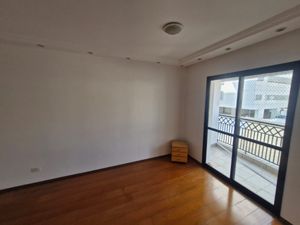 Image 3 - 924247