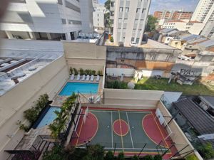 Image 6 - 924247