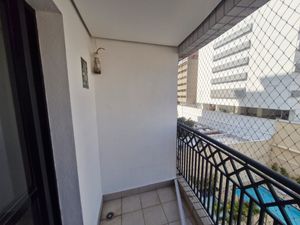Image 5 - 924247