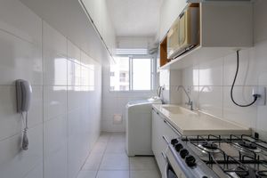 Image 23 - 924248