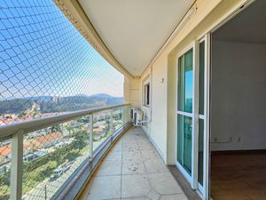 Image 7 - 924249