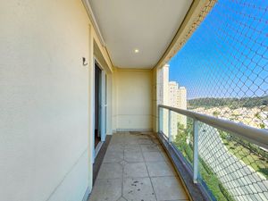 Image 8 - 924249