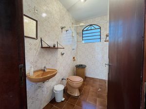 Image 9 - 924252