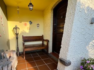 Image 37 - 924252