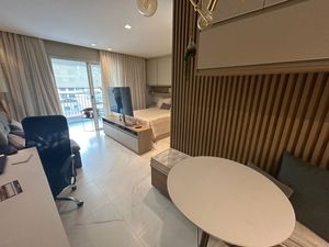 Image 3 - 924253