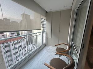 Image 15 - 924253