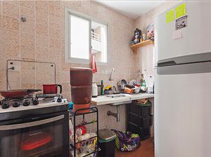 Image 8 - 924254